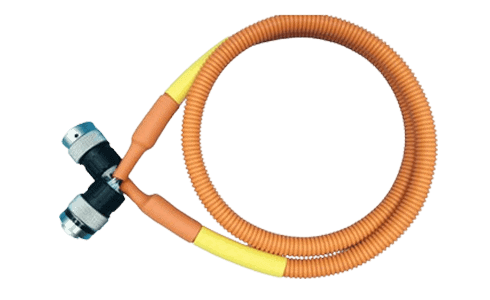 products-4